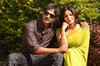 Anaganaga Oka Aranyam Movie Stills - 19 of 26